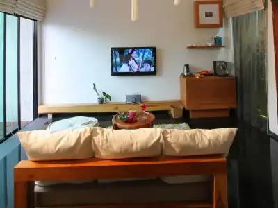 Villa Villa Pattaya - 104