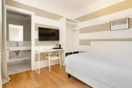 Morfeo Milano - 42