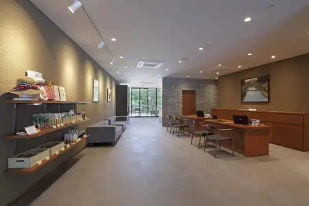 Regina Resort Karuizawa Mikageyousui - 14