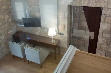 Anthemion Suites & Villas - 181