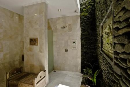 Sri Ratih Cottages - 86