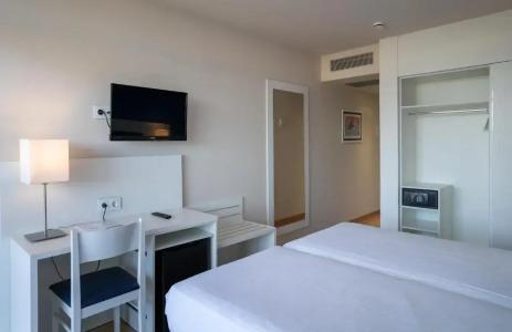 Medplaya Monterrey - 36