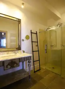 La Locanda del Carrubo - 31