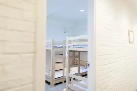 Nol Guesthouse - 1