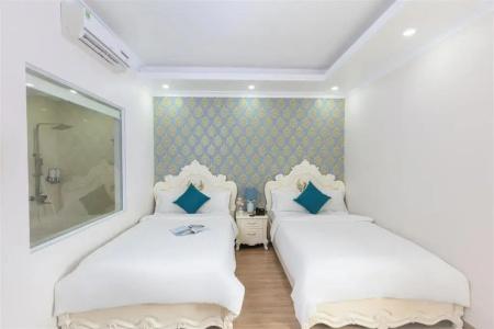Phoenix Ha Long - 67
