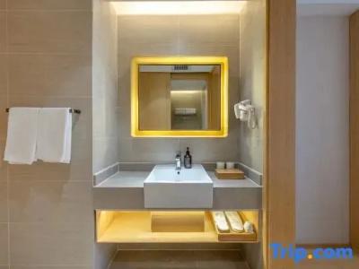 JI Kunming High-Tech Zone - 15