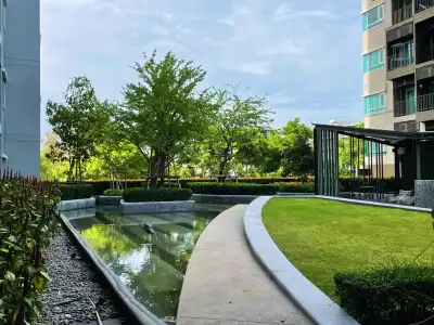 Fnb Central Pattaya - 24