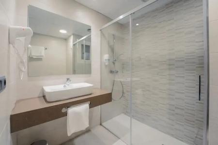 Checkin Flamingo - 69