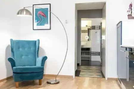 Best Western Plus Celebrity Suites - 78