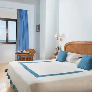 Del Levante - 3