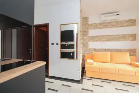 Villa Nika - 122