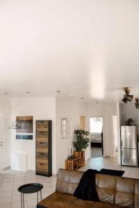 Down Town Motel - 13