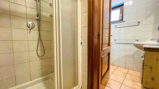 Residence villa Frejus - 45