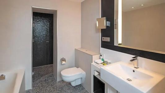 InterContinental Berlin by IHG - 58