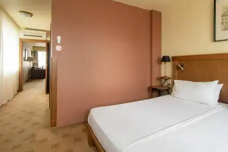 Best Western Vilnius - 3