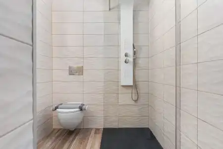 Sigma Luxury Rooms - 30