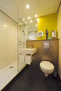 Mercure City Groningen Martiniplaza - 33