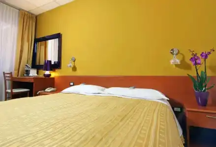 Albergo al Viale - 58