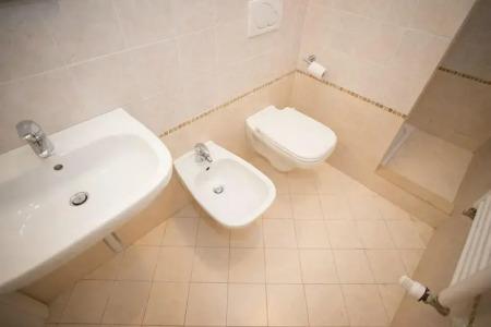 Camere Girasole - 46