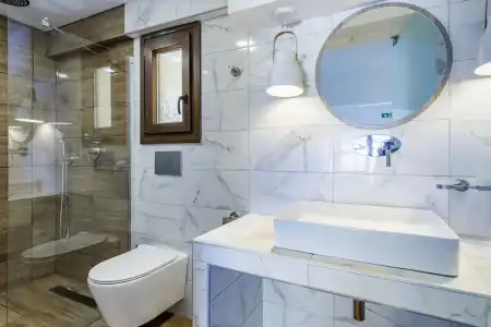 Skopelos Holidays & Spa - 100