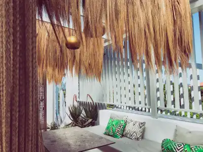 Meandros Boutique & Spa - Adults Only - 37