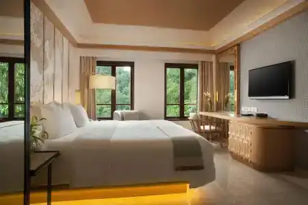 Padma Bandung - 6