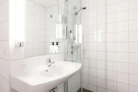 Scandic Alexandra - 52