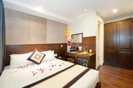 Saigonciti - 31