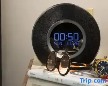 Le Tsuba - 70