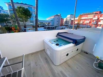 Marina Palace 4 Stelle S - 93