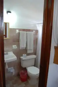 Alux Cancun - 7