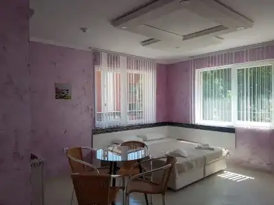 Bahami Residence - 59