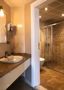 Anafarta Otel - 57