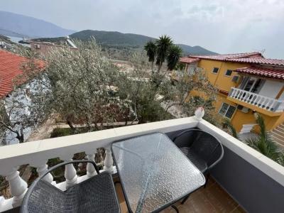 Villa Caca - 72