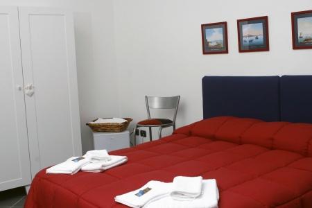 B&B Galileo - 4