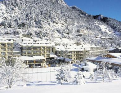 Sant Gothard by Nexta - 19