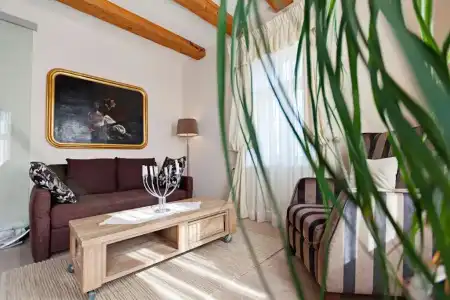 Vila Alice Bled - Adults Only - 117