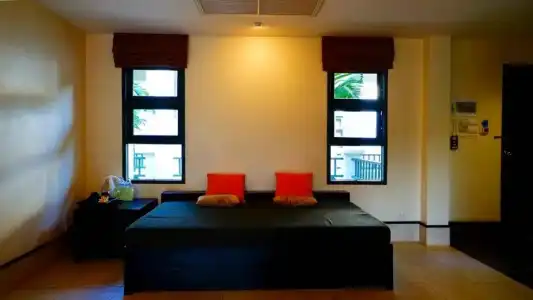 Baan Khaolak Beach Resort (SHA Plus+) - 86