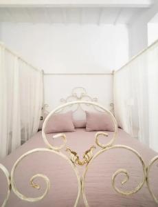 Seranova Luxury - Adults Only - 68