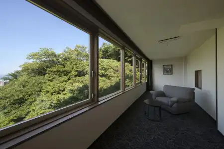 Biyunoyado Ryochiku Bettei - 7