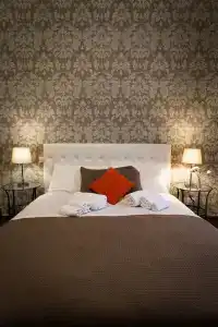 B&B Depretis19 - 38