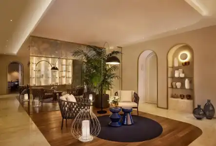 Grand Brioni Pula A Radisson Collection - 28