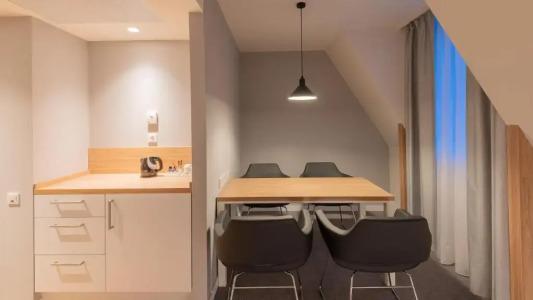 Holiday Inn Express & Suites POTSDAM by IHG - 55