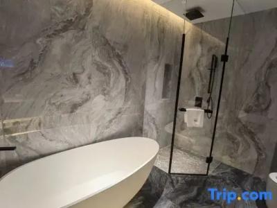 Hangzhou The New - 127