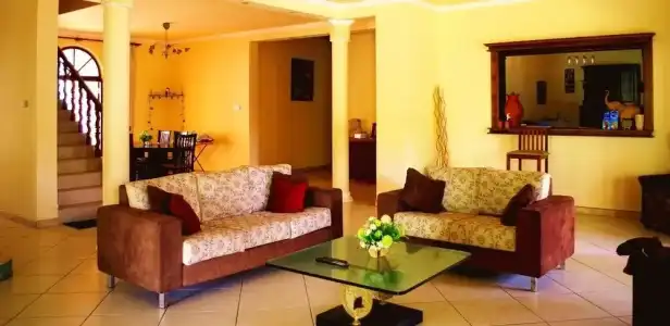 Villa Eco Green Tours - 4