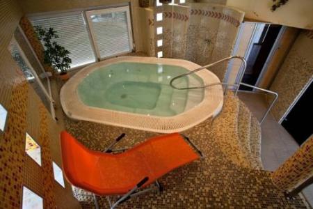 Aqua Therm - 18
