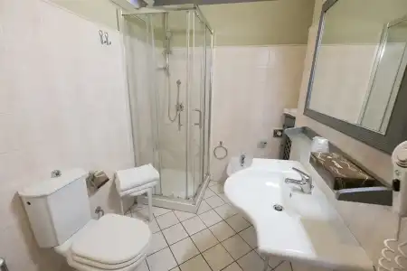 Villamare - 8
