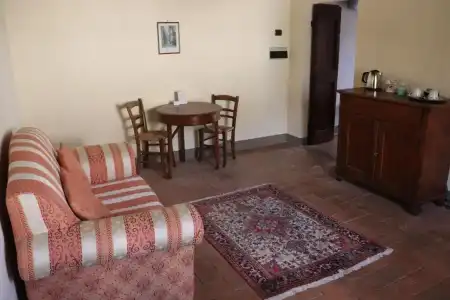 Relais Palazzo Di Luglio - 55