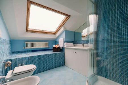 Exclusive Apartla Reunion - 100