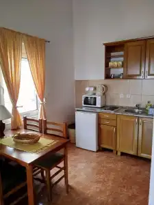 Majero Apartments - 110